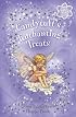 Candytuft's Enchanting Treats: A Flower Fairies Chapter Book (Flower Fairies)