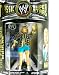 WWE Wrestling Classic Superstars Series 11 Action Figure Fabulous Moolah