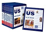 A History of US: Eleven-volume Set