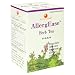 proven formula used for centuries. Taste great for both hot and iced tea. individual tea bags without metal staples most herbs used are hand picked wild herbs well sealed to keep freshness