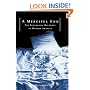 A Merciful End: The Euthanasia Movement in Modern America