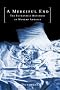 A Merciful End: The Euthanasia Movement in Modern America A Merciful End: The Euthanasia Movement in Modern America