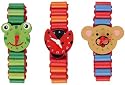 Spiegelburg 20961 Meine erste Uhr - 1St&uuml;ck