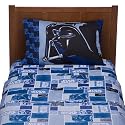 - Star Wars Saga 3-pc. Sheet Set - Twin