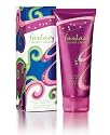 Fantasy Britney Spears Body Souffle, 6.7 oz