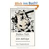 Die Abfolge