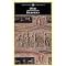 Literature of the Ancient World, Part 3 Greece & Rome