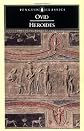 Heroides