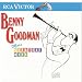 Benny Goodman - More Greatest Hits