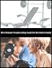 The Ultimate Weight Lifting Guide For The Entire Family