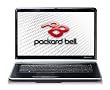 Packard Bell EasyNote LJ65-DT-016UK 17.3-inch Notebook (4 GB RAM, 500 GB Hard Drive, ATI Graphics, Blu-ray, Vista Premium)