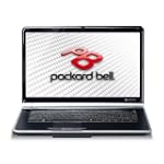 Packard Bell