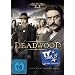 Deadwood - Season 2, Vol. 2 [2 DVDs]