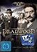 Produkt-Bild: Deadwood - Season 2, Vol. 2 [2 DVDs]
