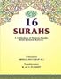 Sixteen Surahs
