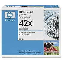 HP Q5942XD Sale