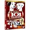 DISNEY de A � Z partie 1