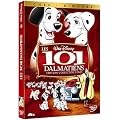 Les 101 Dalmatiens