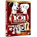Les 101 Dalmatiens (Edition Collector) (2 DVD)