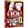 Les 101 Dalmatiens