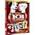 Les 101 Dalmatiens