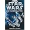 Star Wars von Timothy Zahn
