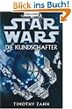 Star Wars: Die Kundschafter