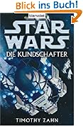 #5: Star Wars: Die Kundschafter