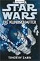 Star Wars. Die Kundschafter