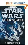 Star Wars: Die Kundschafter