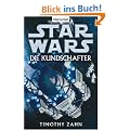 Star Wars: Die Kundschafter