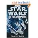Star Wars: Die Kundschafter