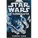 Star Wars: Die Kundschafter