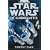 Star Wars: Die Kundschafter