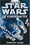 Star Wars: Die Kundschafter