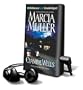 Cyanide Wells [With Earbuds] (Playaway Adult Fiction)