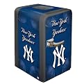 New York Yankees Portable Party Fridge