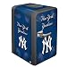 New York Yankees Portable Party Fridge