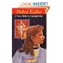 Helen Keller: Una Chica Valiente (Easy Bio) (Spanish Edition)
