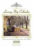 Review Tranglobal Emporium  / Luxury Skip Calendar 2009: A Humorous Appreciation of 12 Unique Skips Captured in a Luxury Calendar