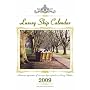Luxury Skip Calendar 2009: A Humorous Appreciation of 12 Unique Skips Captured in a Luxury Calendar