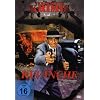 Die Revanche - Vergessene Krimis Vol. 2