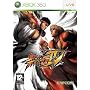 Street Fighter IV de 505 Games