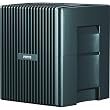 Venta Airwasher Humidifier in Gray - Venta Room Humidifiers - Venta LW24G