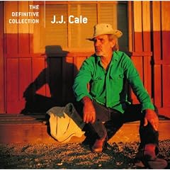 The Definitive Collection