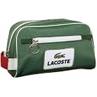 Lacoste Retro Sport Toiletry Kit
