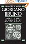 Giordano Bruno and the Hermetic Tradition