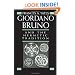 Giordano Bruno and the Hermetic Tradition