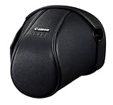 Canon EH20-L Camera Case EOS 7D 5D Digital SLR Camera