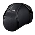 Canon ���U�[�P�[�X EH20-L
